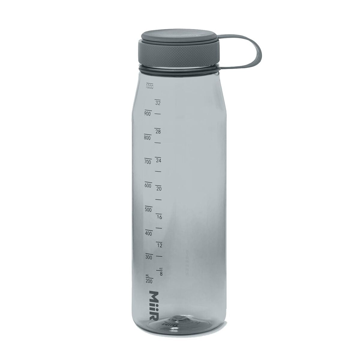 everywhere-bottle-d9 WebPDP-33oz_Everywhere_Bottle_Basal_Gray_Studio__EWB1PN32202_Front_SC_5.jpg