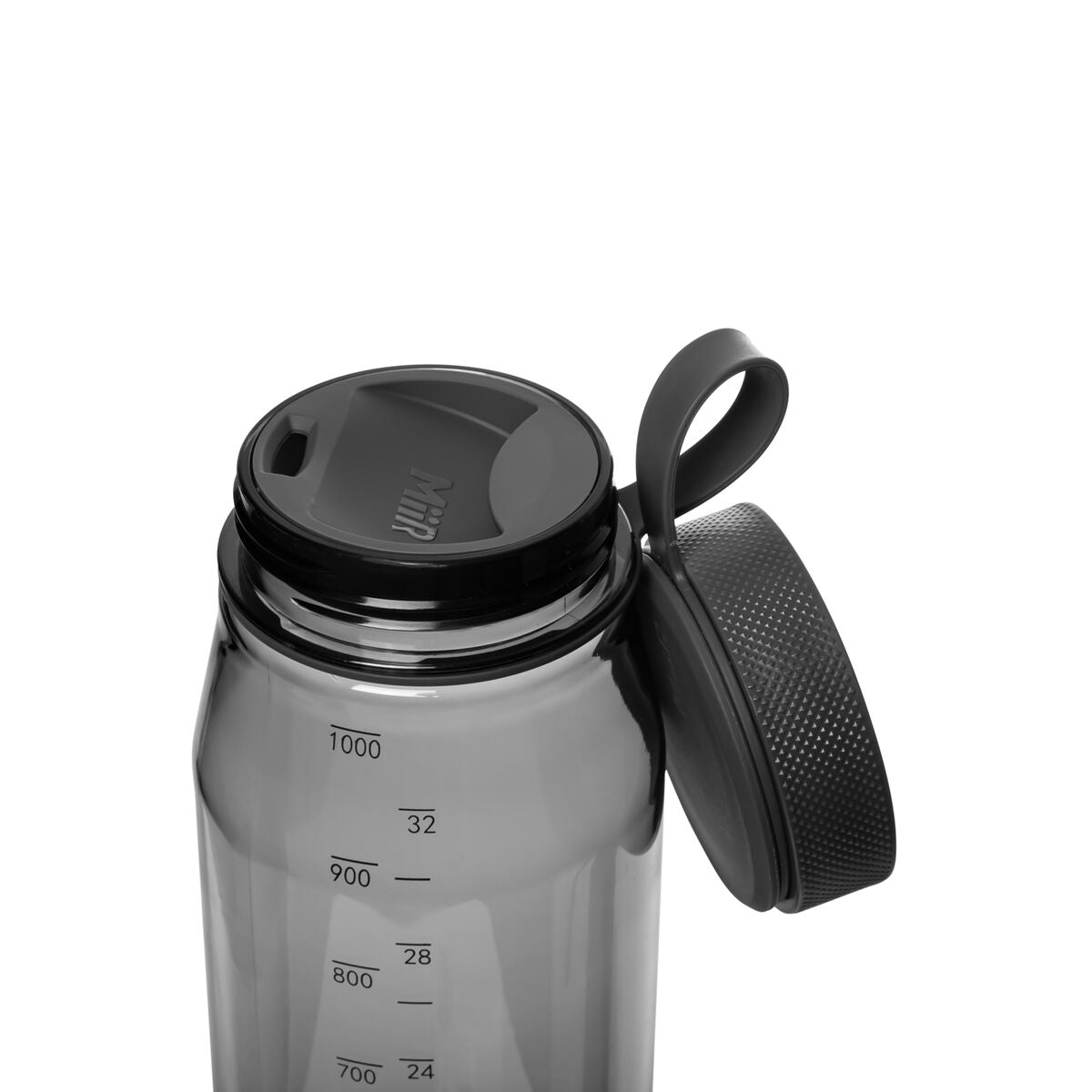 everywhere-bottle-d9 WebPDP-33oz_Everywhere_Bottle_Basal__EWB1PN32202_X2Studio_TetherTwist.jpg