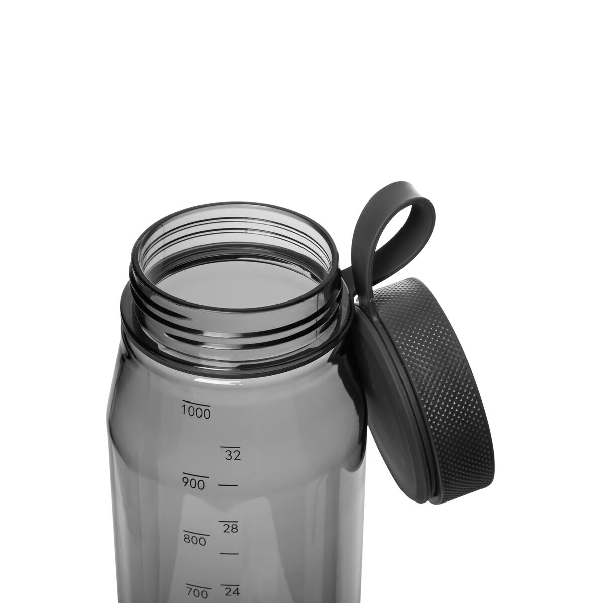 everywhere-bottle-d9 WebPDP-33oz_Everywhere_Bottle_Basal__EWB1PN32202_X2Studio_TetherTwist2.jpg