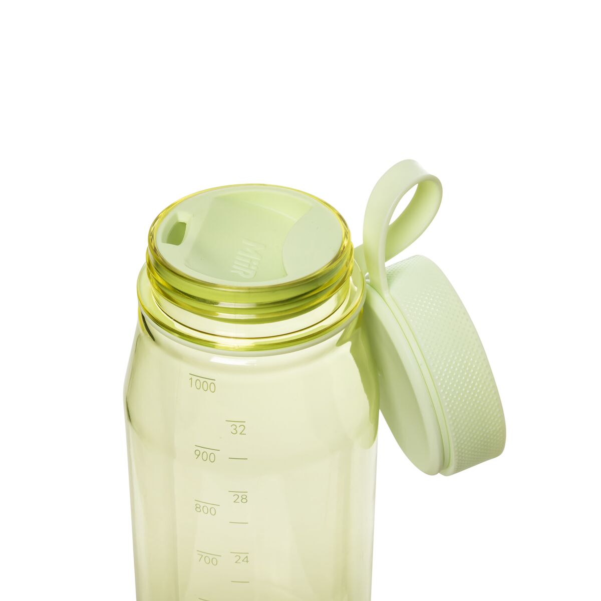 everywhere-bottle-d9 WebPDP-33oz_Everywhere_Bottle_CactusGreen__EWB1PN32220_X2Studio_TetherTwist.jpg