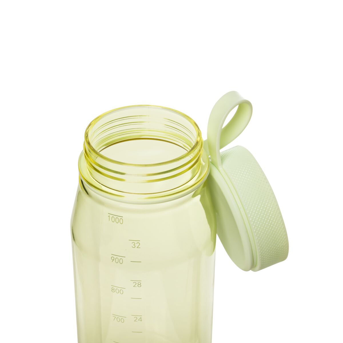 everywhere-bottle-d9 WebPDP-33oz_Everywhere_Bottle_CactusGreen__EWB1PN32220_X2Studio_TetherTwist2.jpg