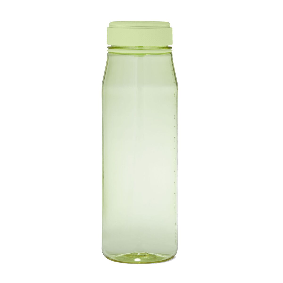 everywhere-bottle-d9 WebPDP-33oz_Everywhere_Bottle_Cactus_Green_Studio__EWB1PN32220_180_SC_5.jpg