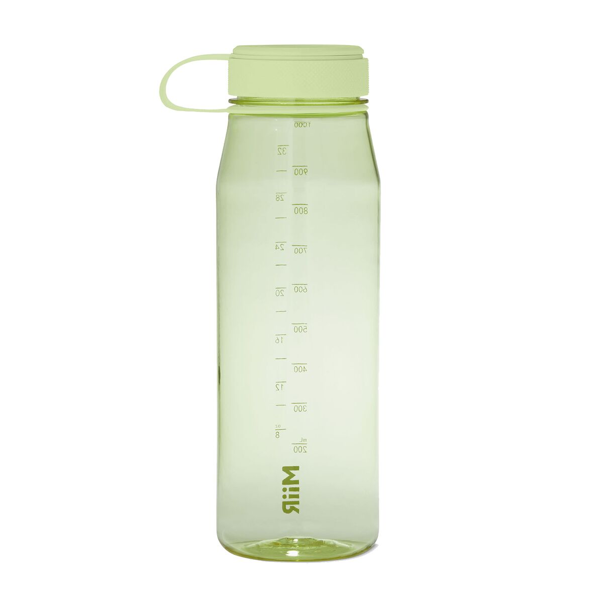 everywhere-bottle-d9 WebPDP-33oz_Everywhere_Bottle_Cactus_Green_Studio__EWB1PN32220_270_SC_5.jpg