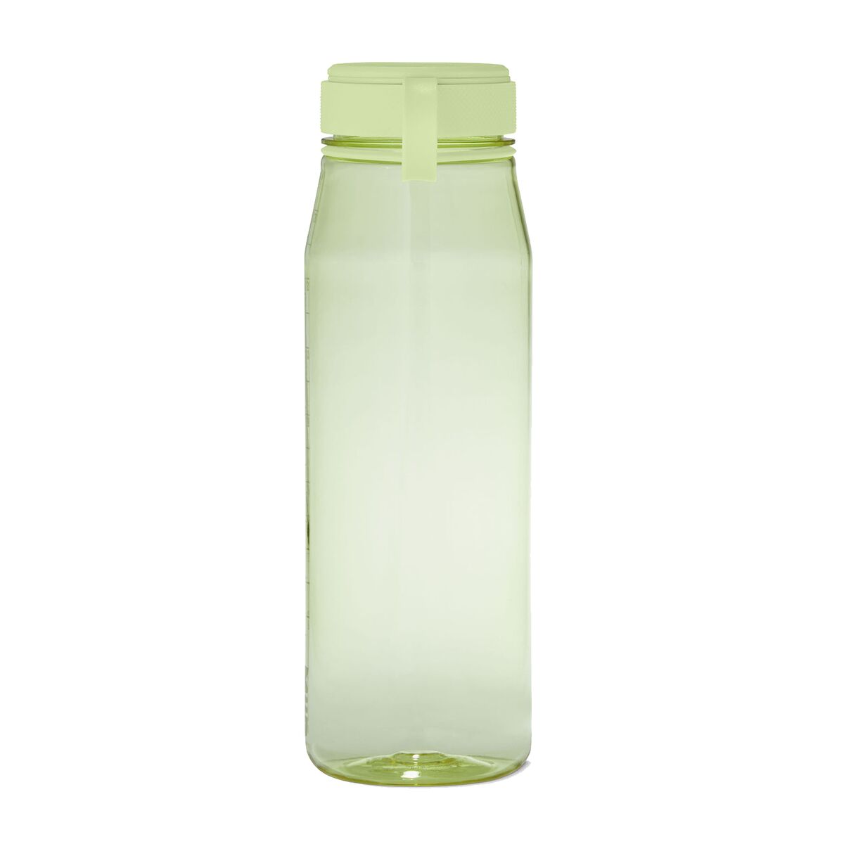 everywhere-bottle-d9 WebPDP-33oz_Everywhere_Bottle_Cactus_Green_Studio__EWB1PN32220_360_SC_5.jpg