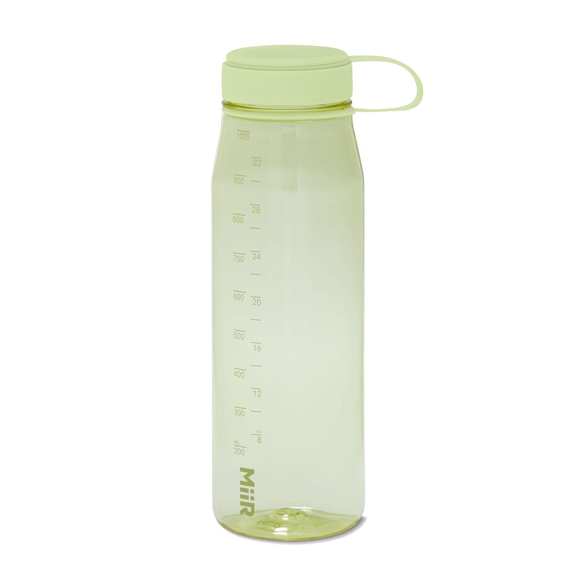 everywhere-bottle-d9 WebPDP-33oz_Everywhere_Bottle_Cactus_Green_Studio__EWB1PN32220_Front_SC_5.jpg