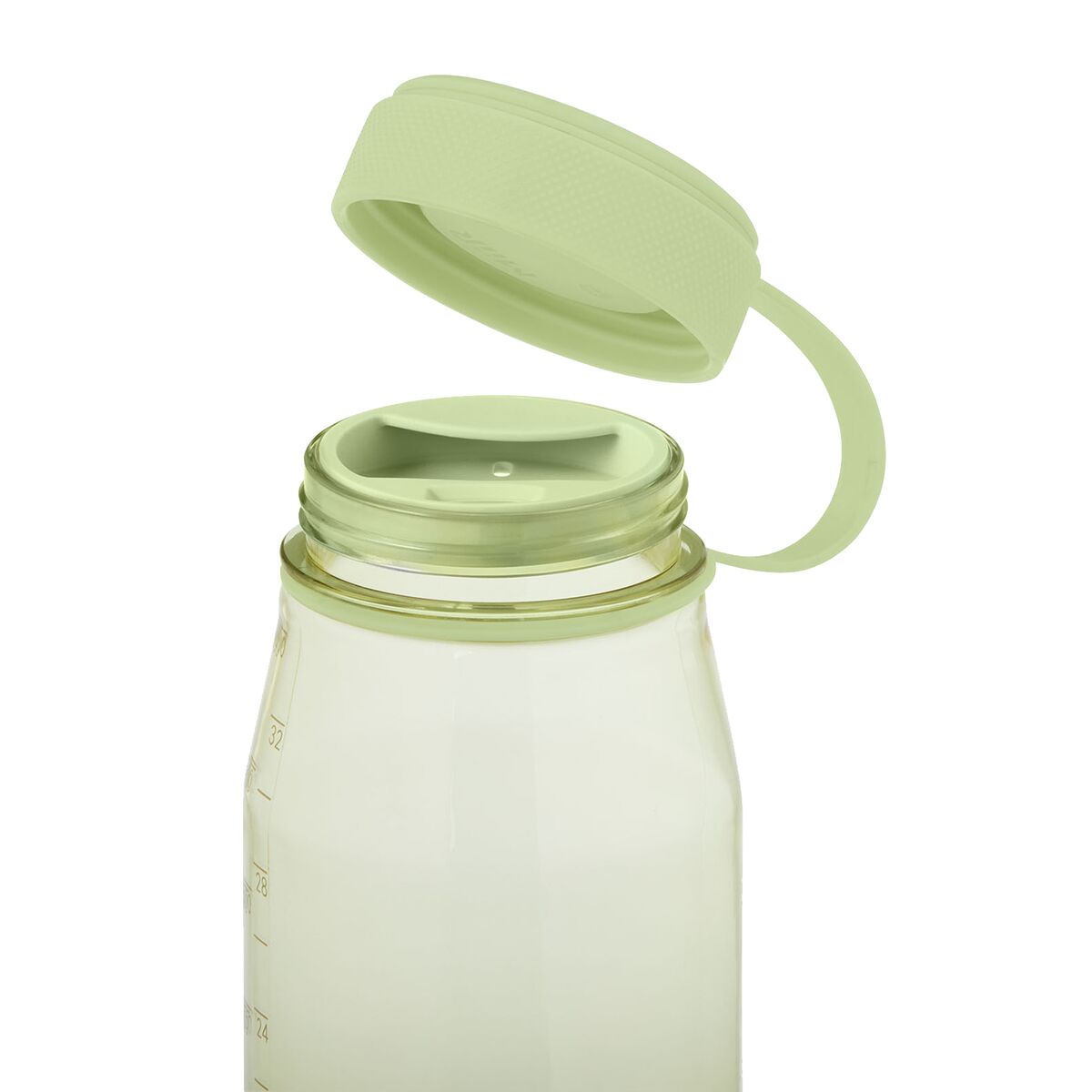 everywhere-bottle-d9 WebPDP-33oz_Everywhere_Bottle_Cactus_Green_Studio__EWB1PN32220_TopInsert_SC_5.jpg