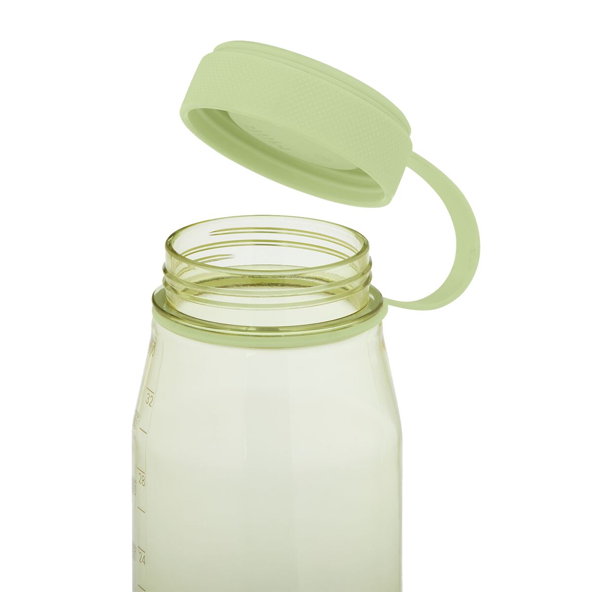 everywhere-bottle-d9 WebPDP-33oz_Everywhere_Bottle_Cactus_Green_Studio__EWB1PN32220_Top_SC_5.jpg
