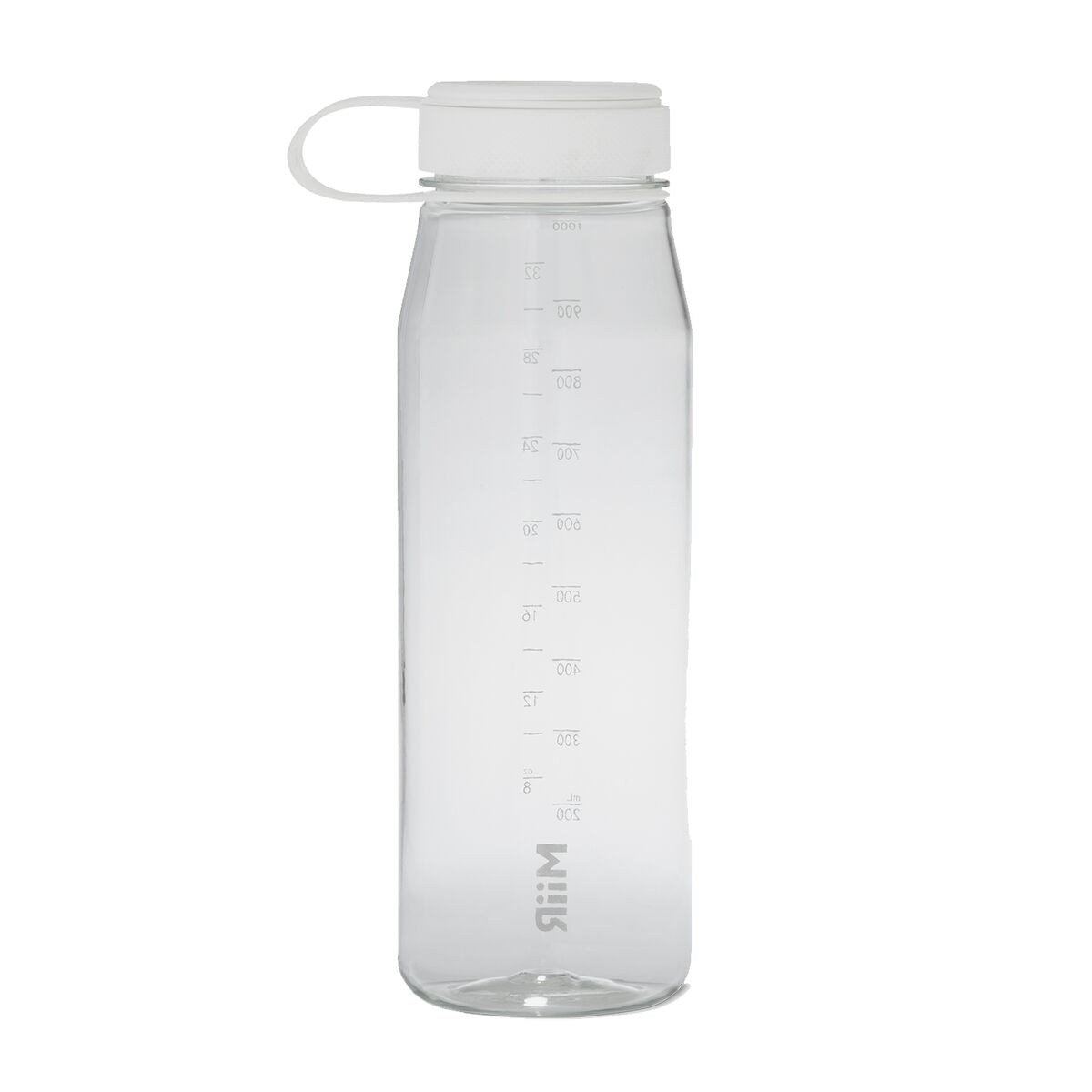 everywhere-bottle-d9 WebPDP-33oz_Everywhere_Bottle_Clear_Studio__EWB1PN32222_270_SC_5.jpg