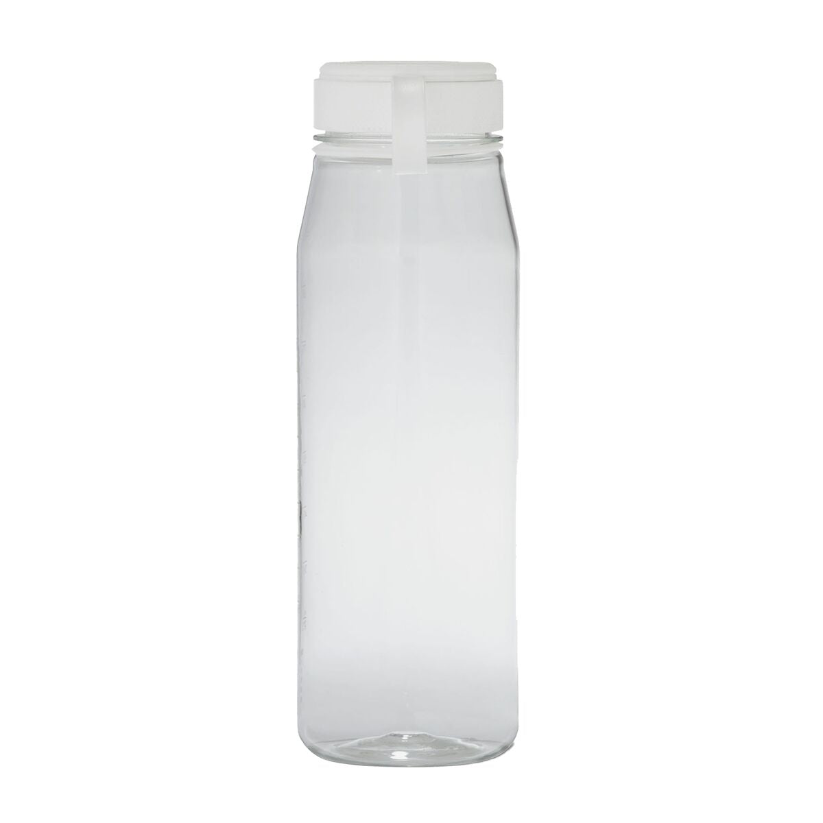everywhere-bottle-d9 WebPDP-33oz_Everywhere_Bottle_Clear_Studio__EWB1PN32222_360_SC_5.jpg
