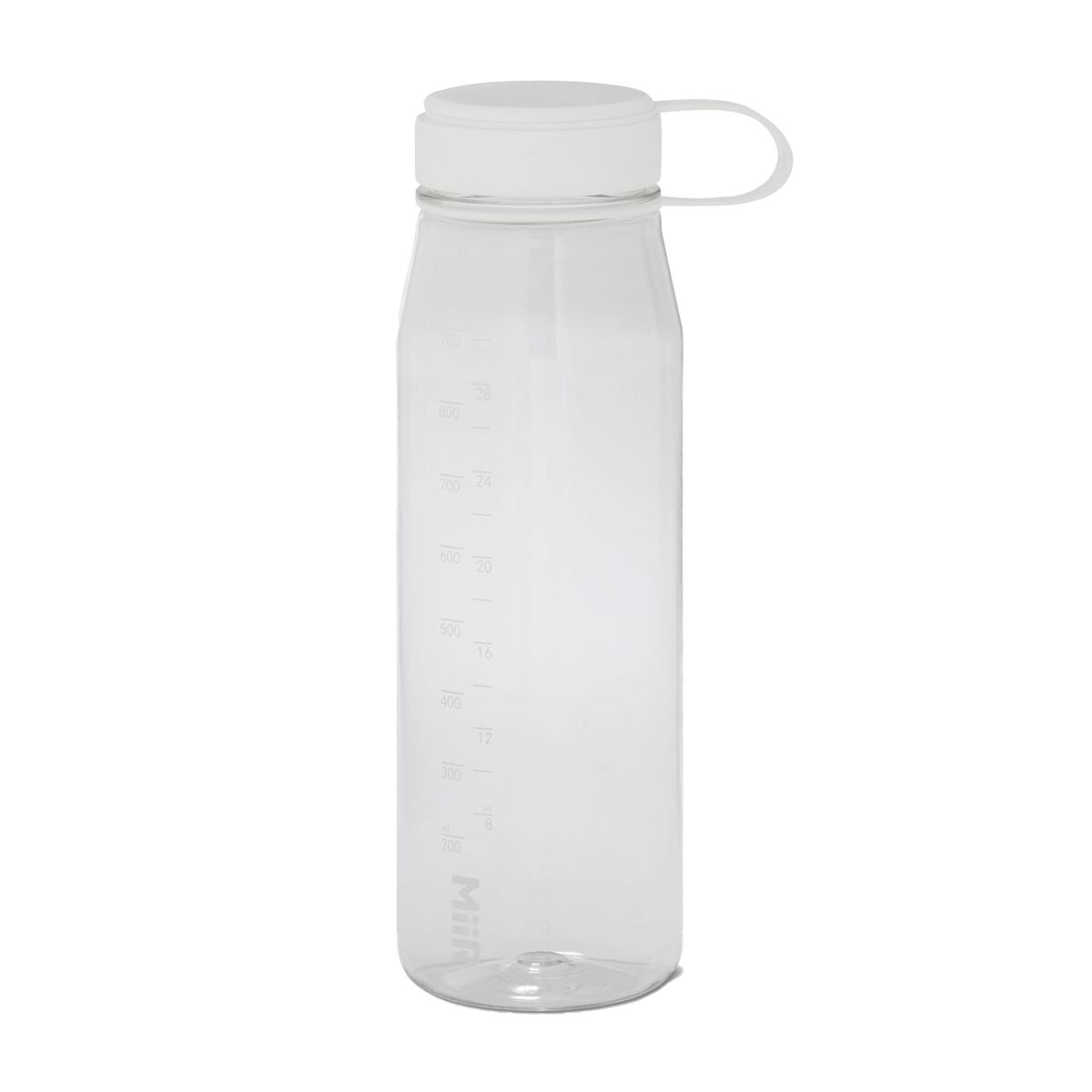 everywhere-bottle-d9 WebPDP-33oz_Everywhere_Bottle_Clear_Studio__EWB1PN32222_Front_SC_5.jpg