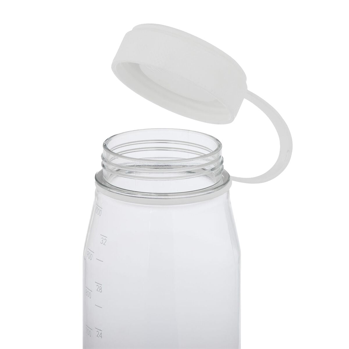 everywhere-bottle-d9 WebPDP-33oz_Everywhere_Bottle_Clear_Studio__EWB1PN32222_Top_SC_5.jpg