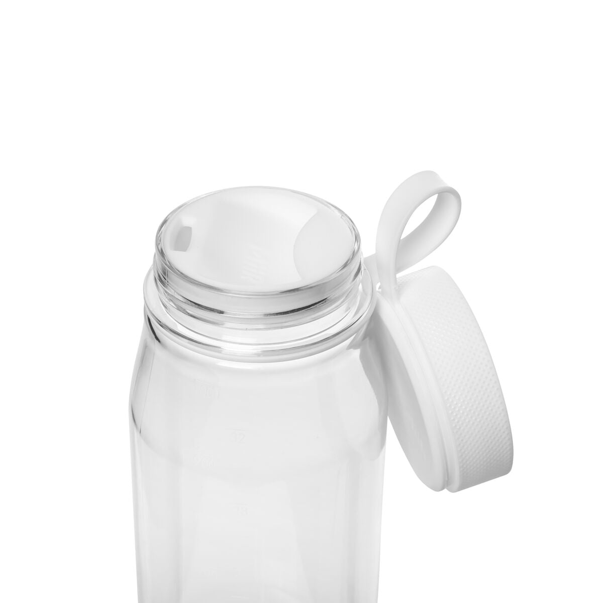 everywhere-bottle-d9 WebPDP-33oz_Everywhere_Bottle_Clear__EWB1PN32222_X2Studio_TetherTwist.jpg