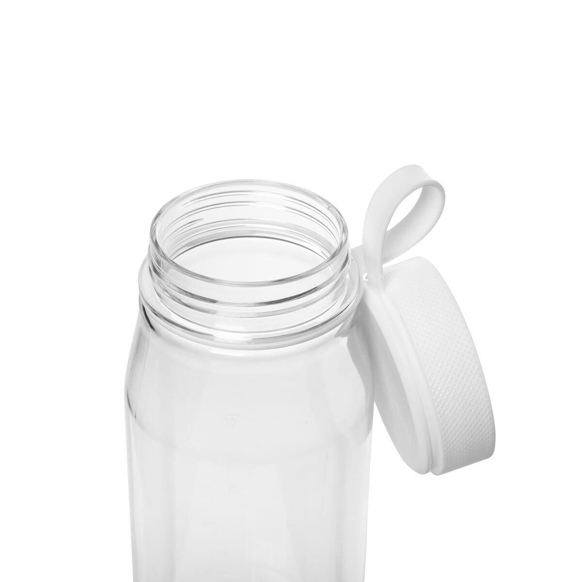 everywhere-bottle-d9 WebPDP-33oz_Everywhere_Bottle_Clear__EWB1PN32222_X2Studio_TetherTwist2.jpg