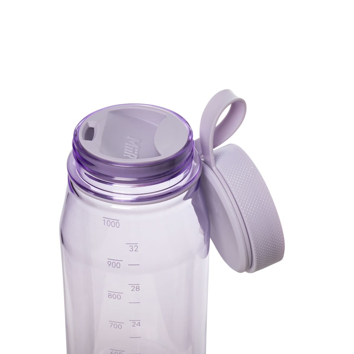 everywhere-bottle-d9 WebPDP-33oz_Everywhere_Bottle_HazePurple__EWB1PN32221_X2Studio_TetherTwist.jpg
