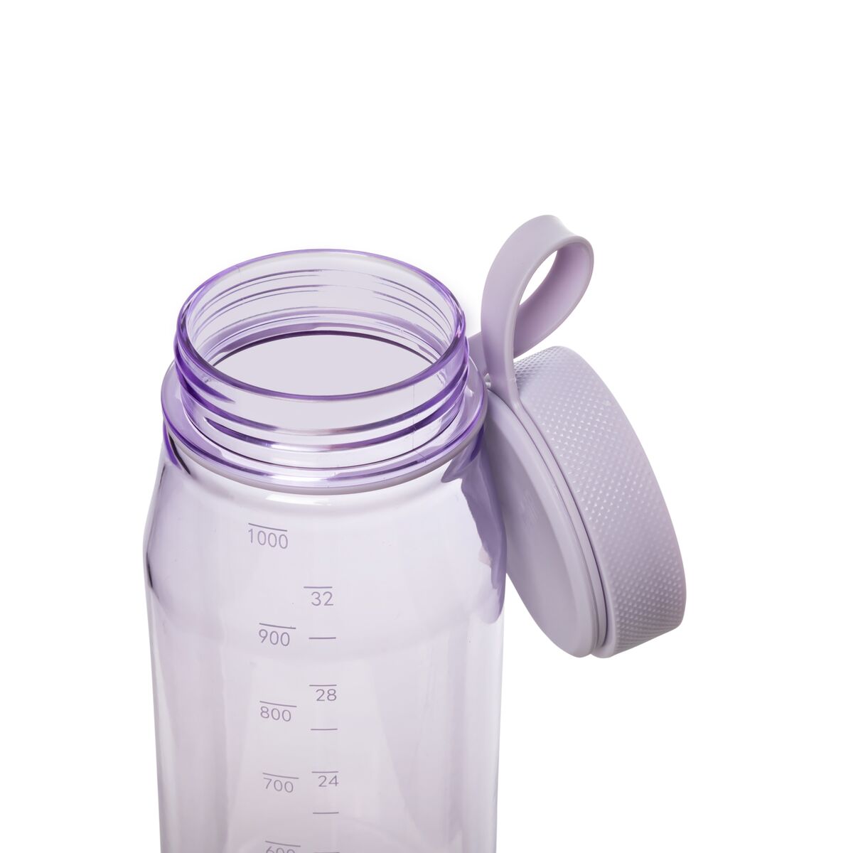 everywhere-bottle-d9 WebPDP-33oz_Everywhere_Bottle_HazePurple__EWB1PN32221_X2Studio_TetherTwist2.jpg