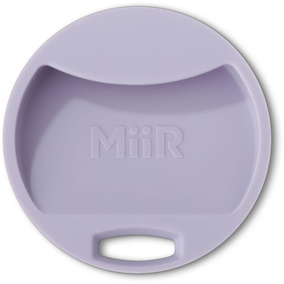 everywhere-bottle-d9 WebPDP-33oz_Everywhere_Bottle_Haze_Purple_Studio__EWB1PN20221__EWB1PN32221_Insert.jpg