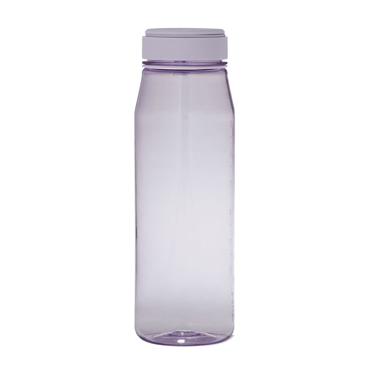 everywhere-bottle-d9 WebPDP-33oz_Everywhere_Bottle_Haze_Purple_Studio__EWB1PN32221_180_SC_5.jpg