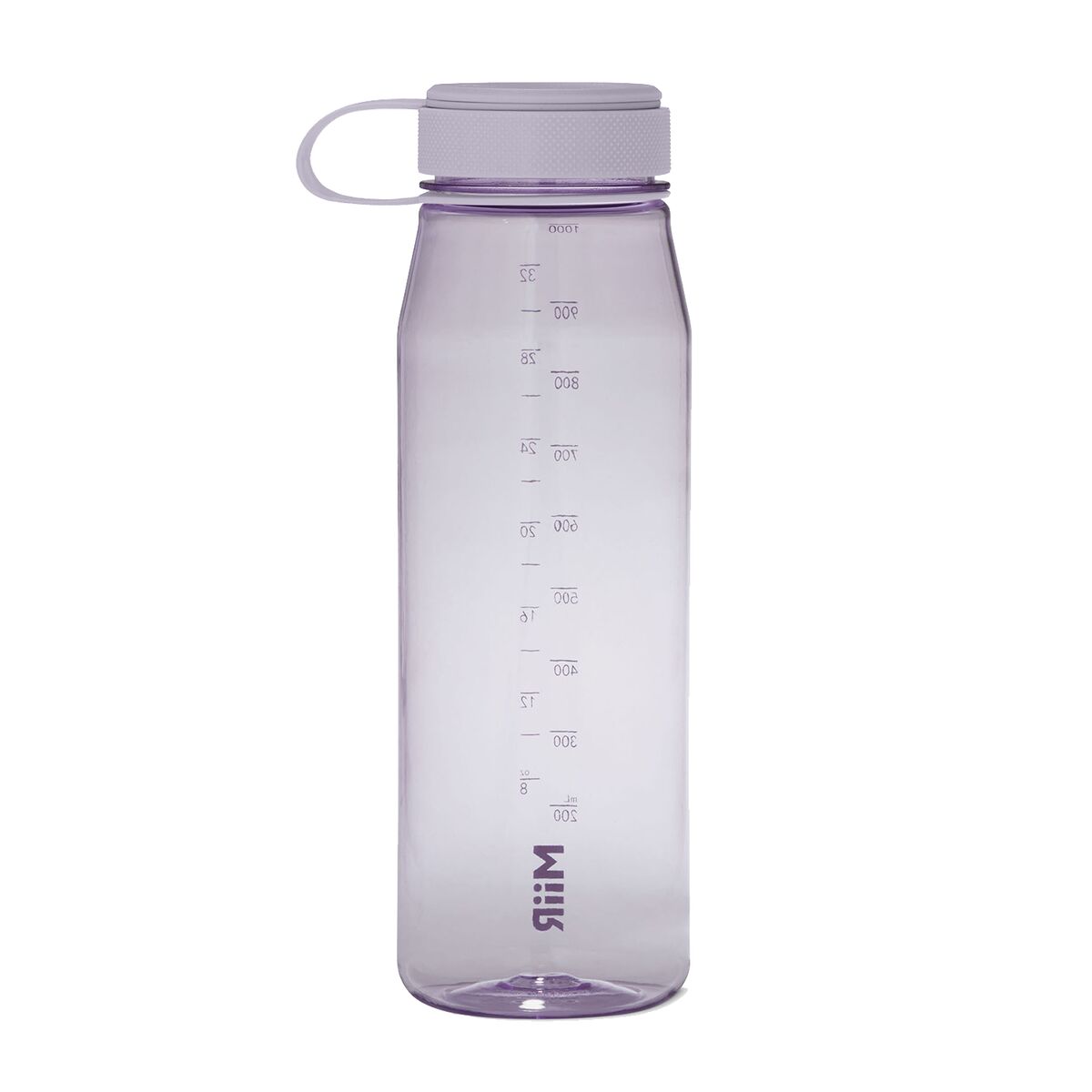 everywhere-bottle-d9 WebPDP-33oz_Everywhere_Bottle_Haze_Purple_Studio__EWB1PN32221_270_SC_5.jpg