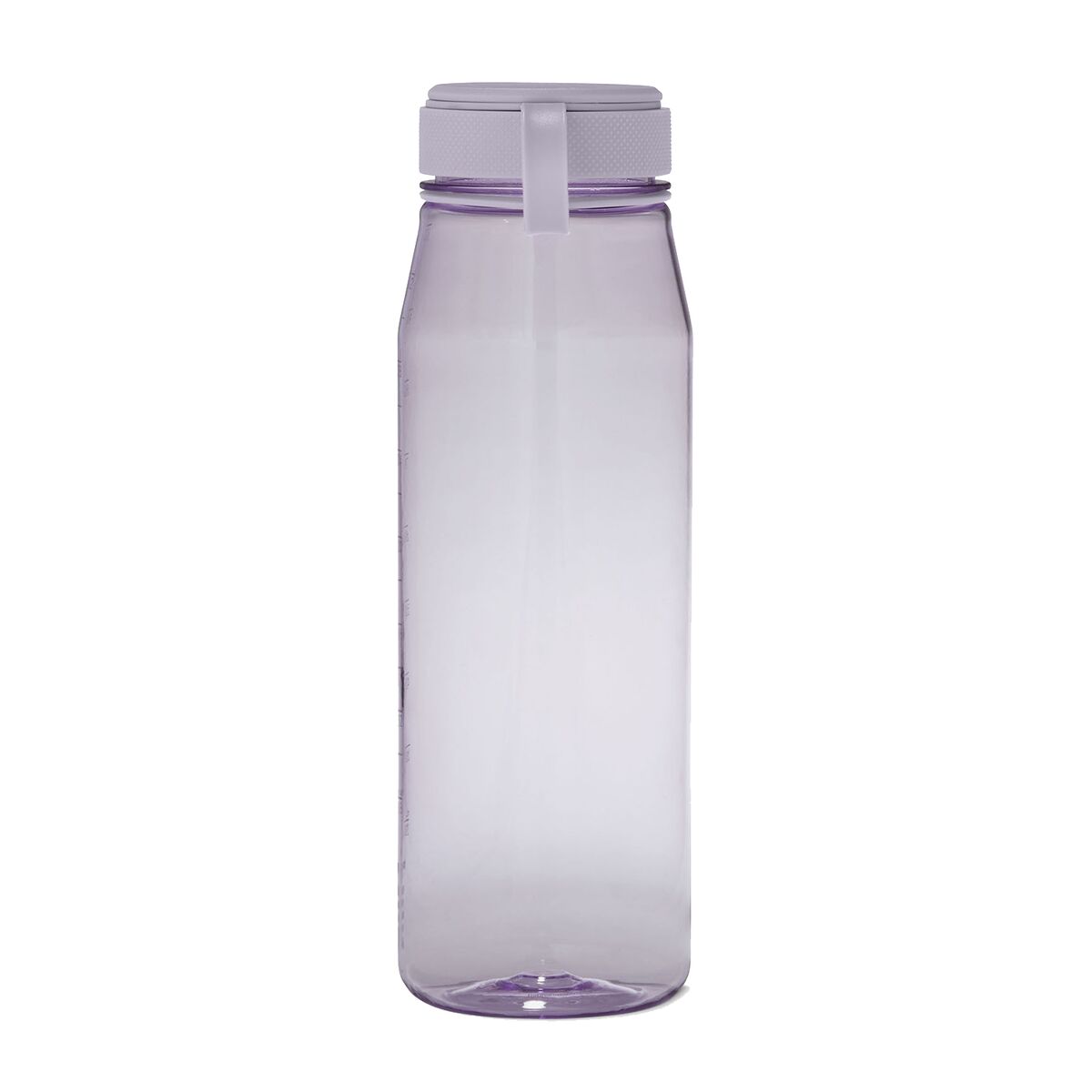 everywhere-bottle-d9 WebPDP-33oz_Everywhere_Bottle_Haze_Purple_Studio__EWB1PN32221_360_SC_5.jpg