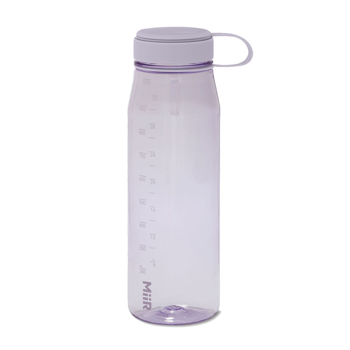 everywhere-bottle-d9 WebPDP-33oz_Everywhere_Bottle_Haze_Purple_Studio__EWB1PN32221_Front_SC_5.jpg