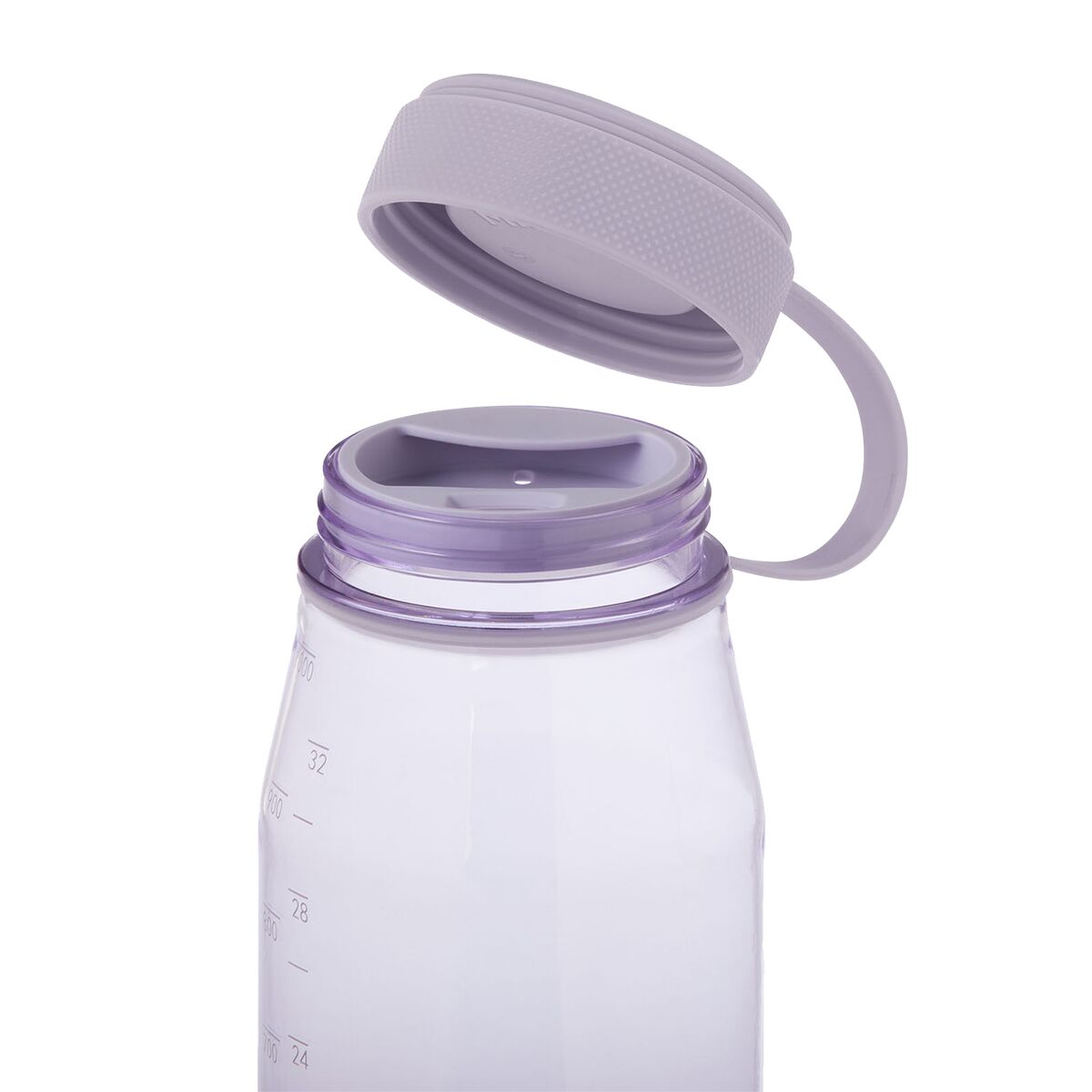 everywhere-bottle-d9 WebPDP-33oz_Everywhere_Bottle_Haze_Purple_Studio__EWB1PN32221_TopInsert_SC_5.jpg