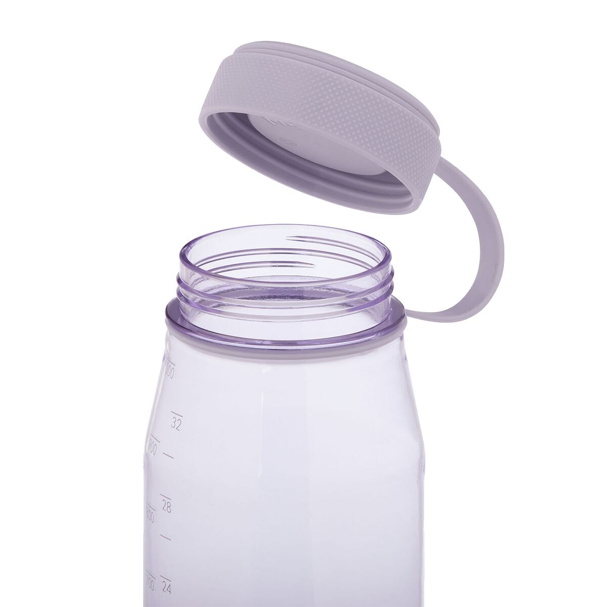 everywhere-bottle-d9 WebPDP-33oz_Everywhere_Bottle_Haze_Purple_Studio__EWB1PN32221_Top_SC_5.jpg