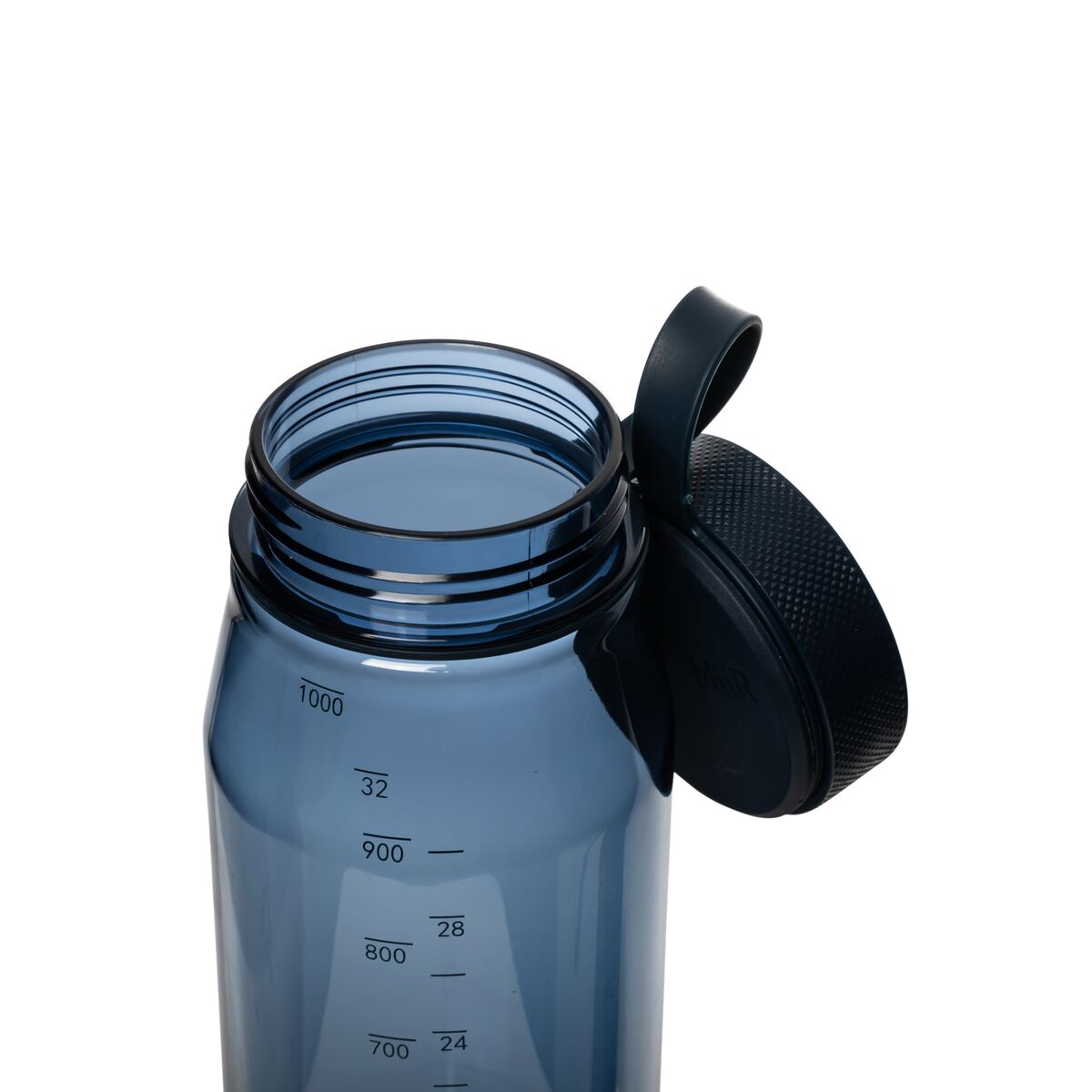 everywhere-bottle-d9 WebPDP-33oz_Everywhere_Bottle_TidalBlue__EWB1PN32215_X2Studio_TetherTwist2.jpg