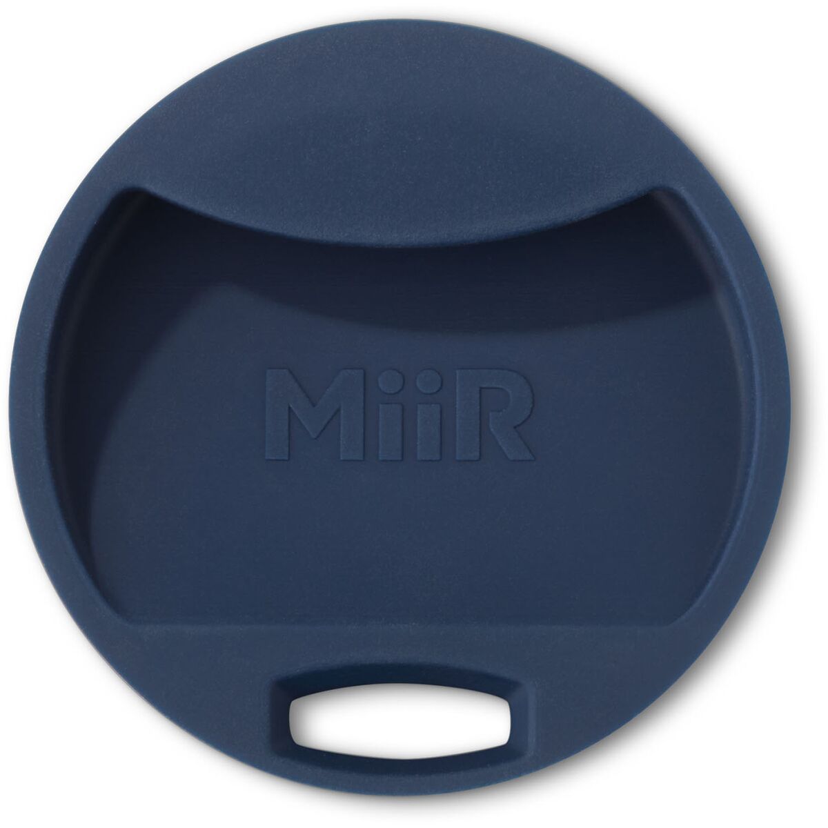 everywhere-bottle-d9 WebPDP-33oz_Everywhere_Bottle_Tidal_Blue_Studio__EWB1PN20215__EWB1PN32215_Insert.jpg