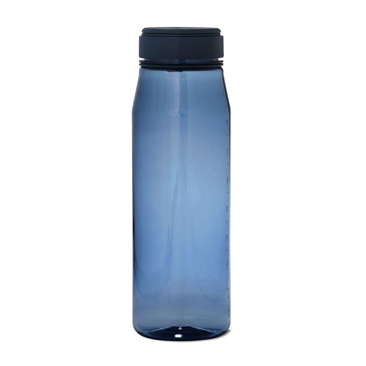 everywhere-bottle-d9 WebPDP-33oz_Everywhere_Bottle_Tidal_Blue_Studio__EWB1PN32215_180_SC_5.jpg