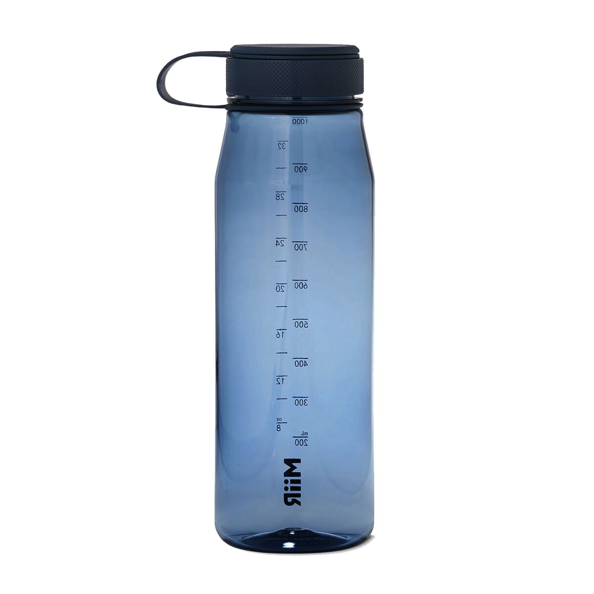everywhere-bottle-d9 WebPDP-33oz_Everywhere_Bottle_Tidal_Blue_Studio__EWB1PN32215_270_SC_5.jpg
