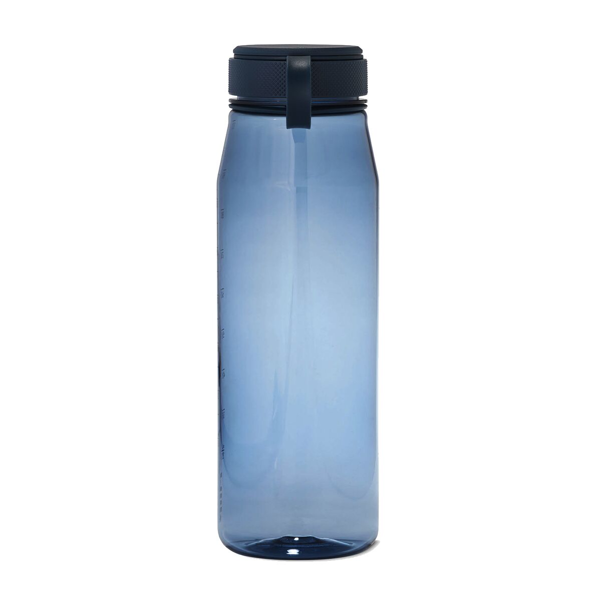 everywhere-bottle-d9 WebPDP-33oz_Everywhere_Bottle_Tidal_Blue_Studio__EWB1PN32215_360_SC_5.jpg