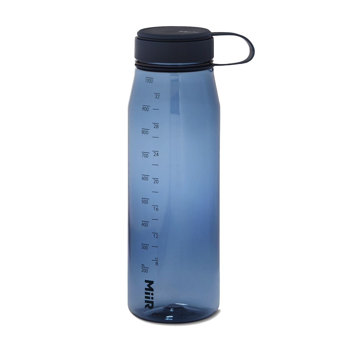 everywhere-bottle-d9 WebPDP-33oz_Everywhere_Bottle_Tidal_Blue_Studio__EWB1PN32215_Front_SC_5.jpg