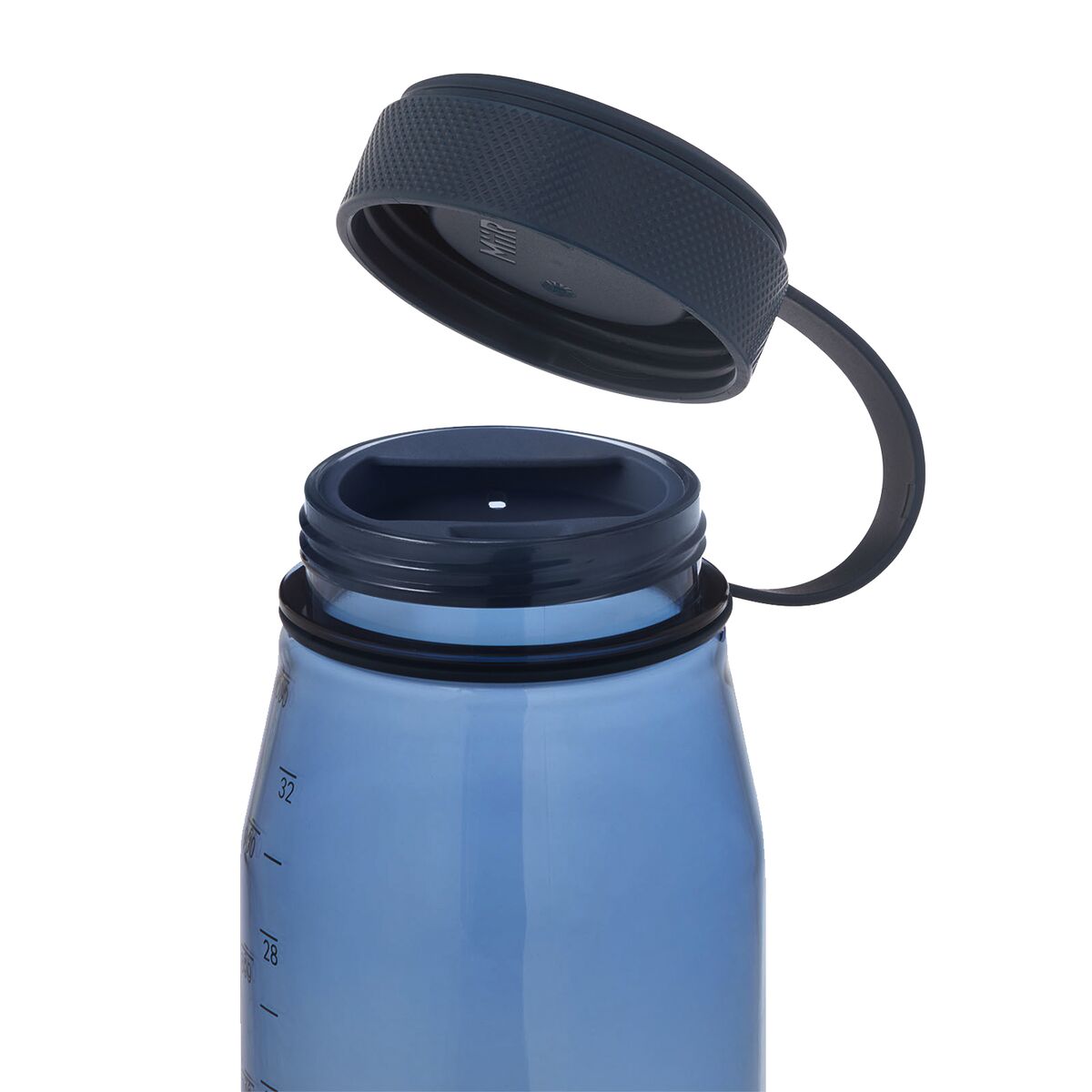 everywhere-bottle-d9 WebPDP-33oz_Everywhere_Bottle_Tidal_Blue_Studio__EWB1PN32215_TopInsert_SC_5.jpg