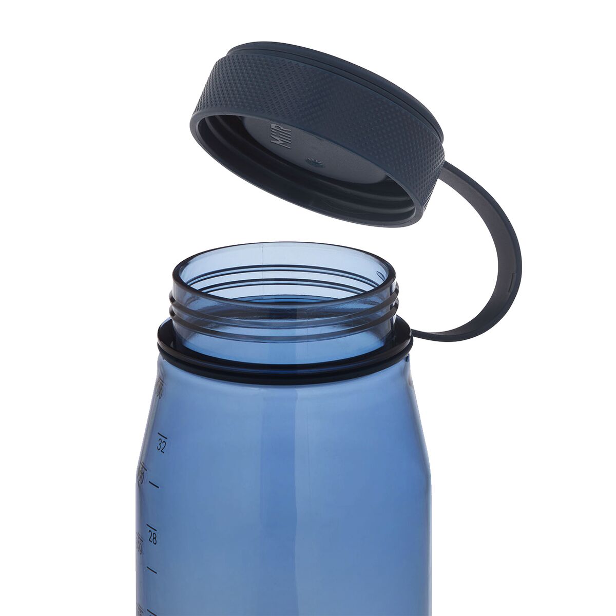 everywhere-bottle-d9 WebPDP-33oz_Everywhere_Bottle_Tidal_Blue_Studio__EWB1PN32215_Top_SC_5.jpg