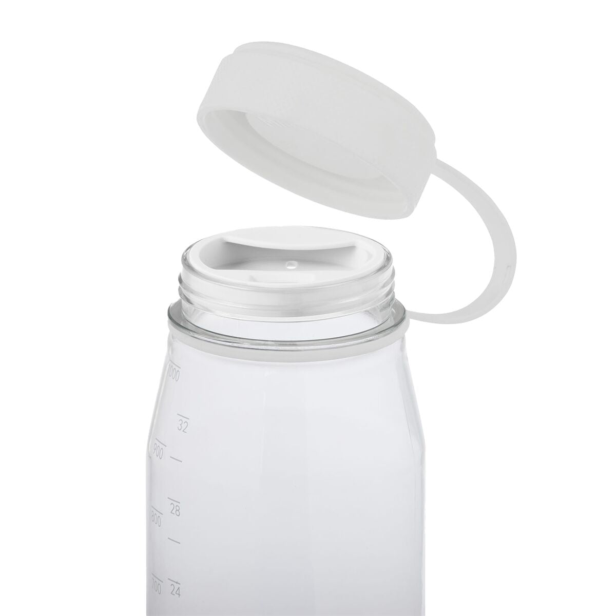 everywhere-bottle-d9 WebPDP-33oz_Everywhere_Bottle_rt_5e98f3b0-e7f0-44f8Clear_Studio__EWB1PN32222_TopInsert_SC_5.jpg