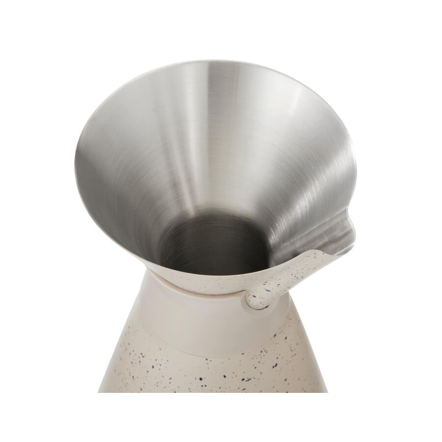 new-standard-carafe-d1 WebPDP-33oz_New_Standard_Carafe_Desert_Tan_Speckle_Studio__CAR1SVOS224_45_Lid_Off.jpg