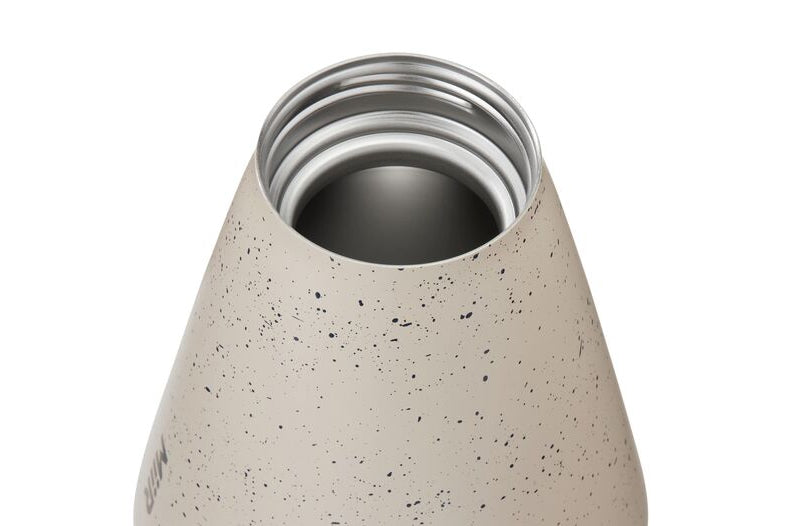 new-standard-carafe-d1 WebPDP-33oz_New_Standard_Carafe_Desert_Tan_Speckle_Studio__CAR1SVOS224_45_Top_Off.jpg