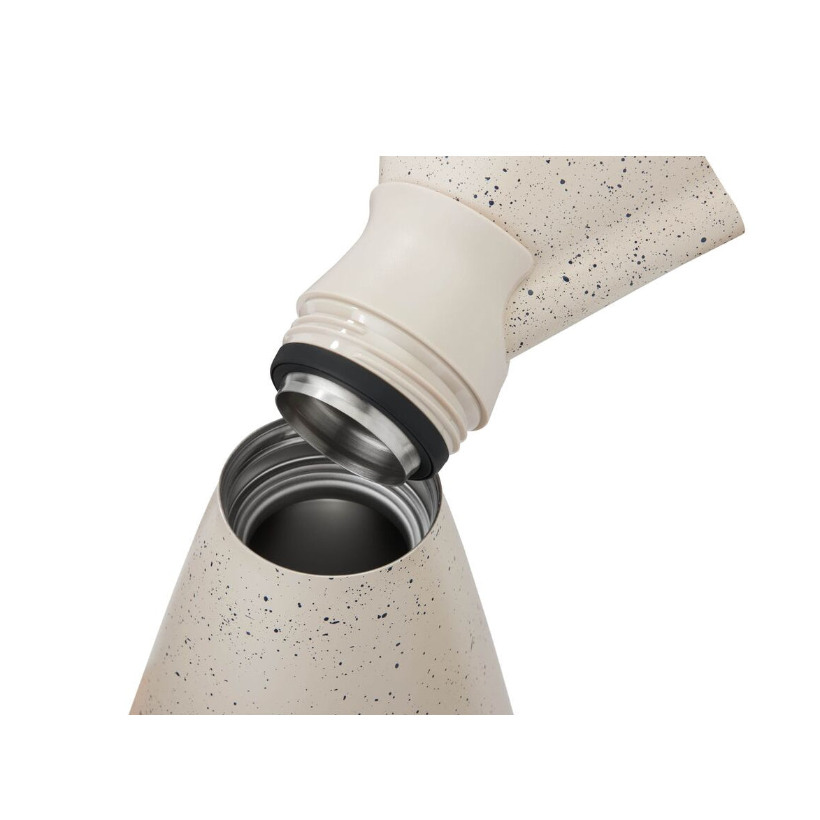 new-standard-carafe-d1 WebPDP-33oz_New_Standard_Carafe_Desert_Tan_Speckle_Studio__CAR1SVOS224_45_Top_Staged.jpg