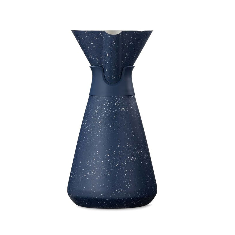new-standard-carafe-d1 WebPDP-33oz_New_Standard_Carafe_Tidal_Blue_Speckle_Studio__CAR1SVOS225_270.jpg