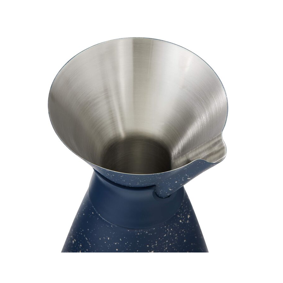 new-standard-carafe-d1 WebPDP-33oz_New_Standard_Carafe_Tidal_Blue_Speckle_Studio__CAR1SVOS225_45_Lid_Off.png