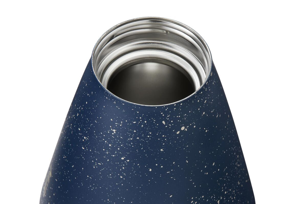 new-standard-carafe-d1 WebPDP-33oz_New_Standard_Carafe_Tidal_Blue_Speckle_Studio__CAR1SVOS225_45_Top_Off.jpg