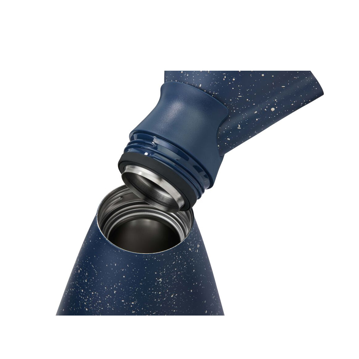 new-standard-carafe-d1 WebPDP-33oz_New_Standard_Carafe_Tidal_Blue_Speckle_Studio__CAR1SVOS225_45_Top_Staged.jpg