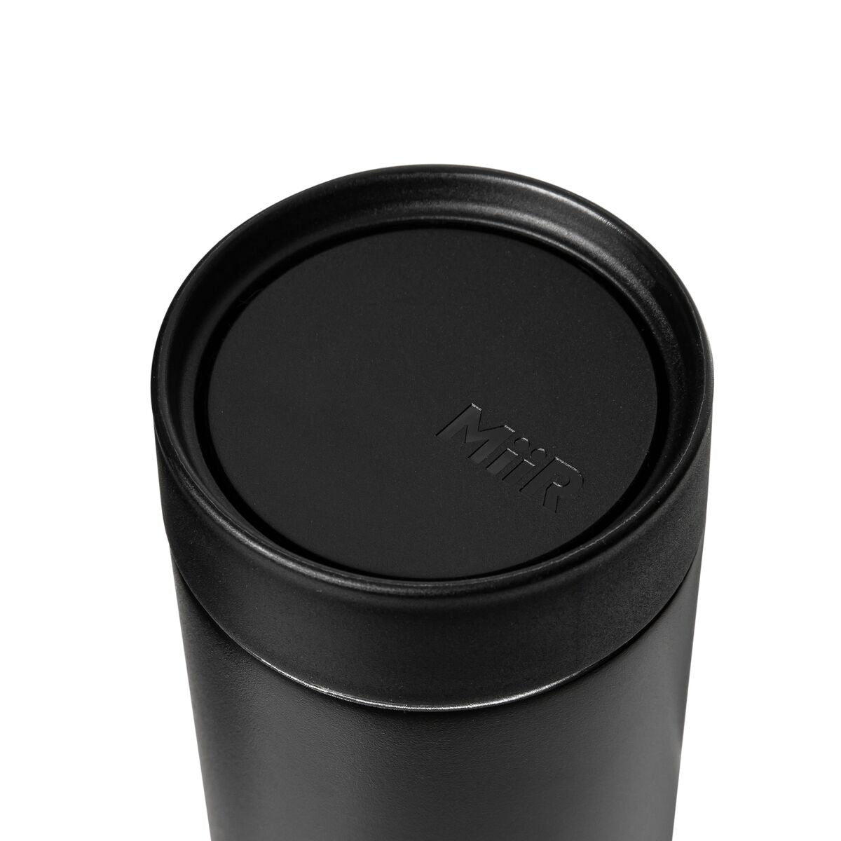 360-lid-l2 WebPDP-360_Lid_Black_X2Studio__3602PNWM002_Closeup_Closed.jpg