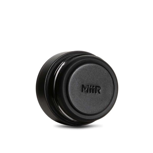 360-lid-l2 WebPDP-360_Lid_Black__3602PNWM002_X2Studio_Back.jpg
