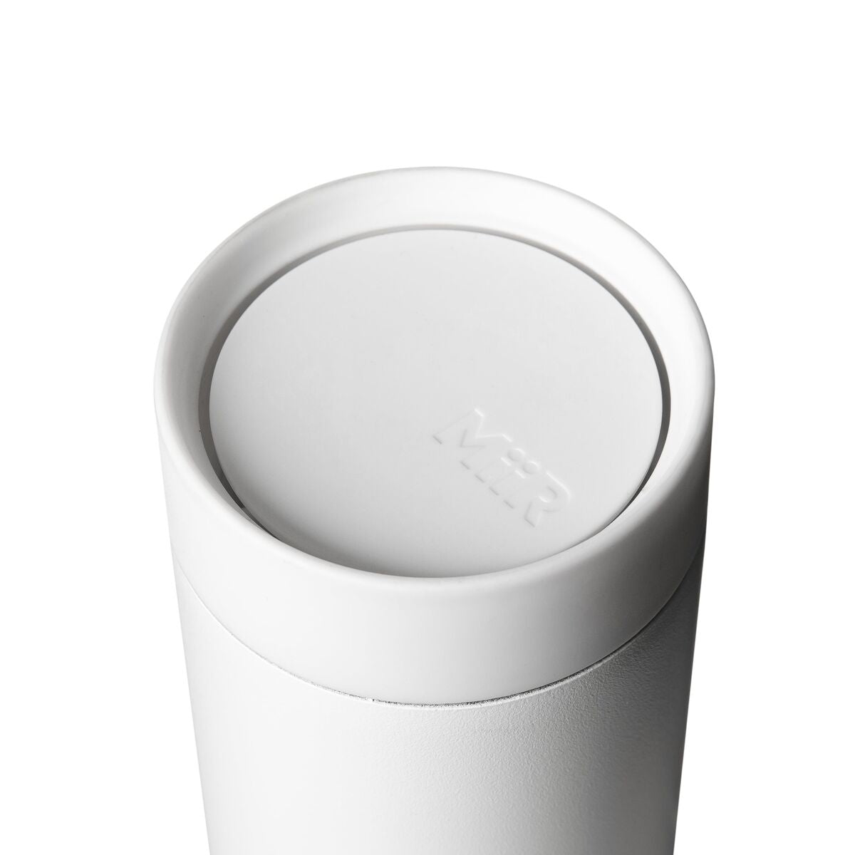 360-lid-l2 WebPDP-360_Lid_White__3602PNWM001_X2Studio_Closeup_Closed.jpg