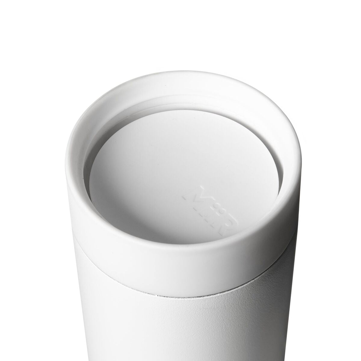 360-lid-l2 WebPDP-360_Lid_White__3602PNWM001_X2Studio_Closeup_Open.jpg