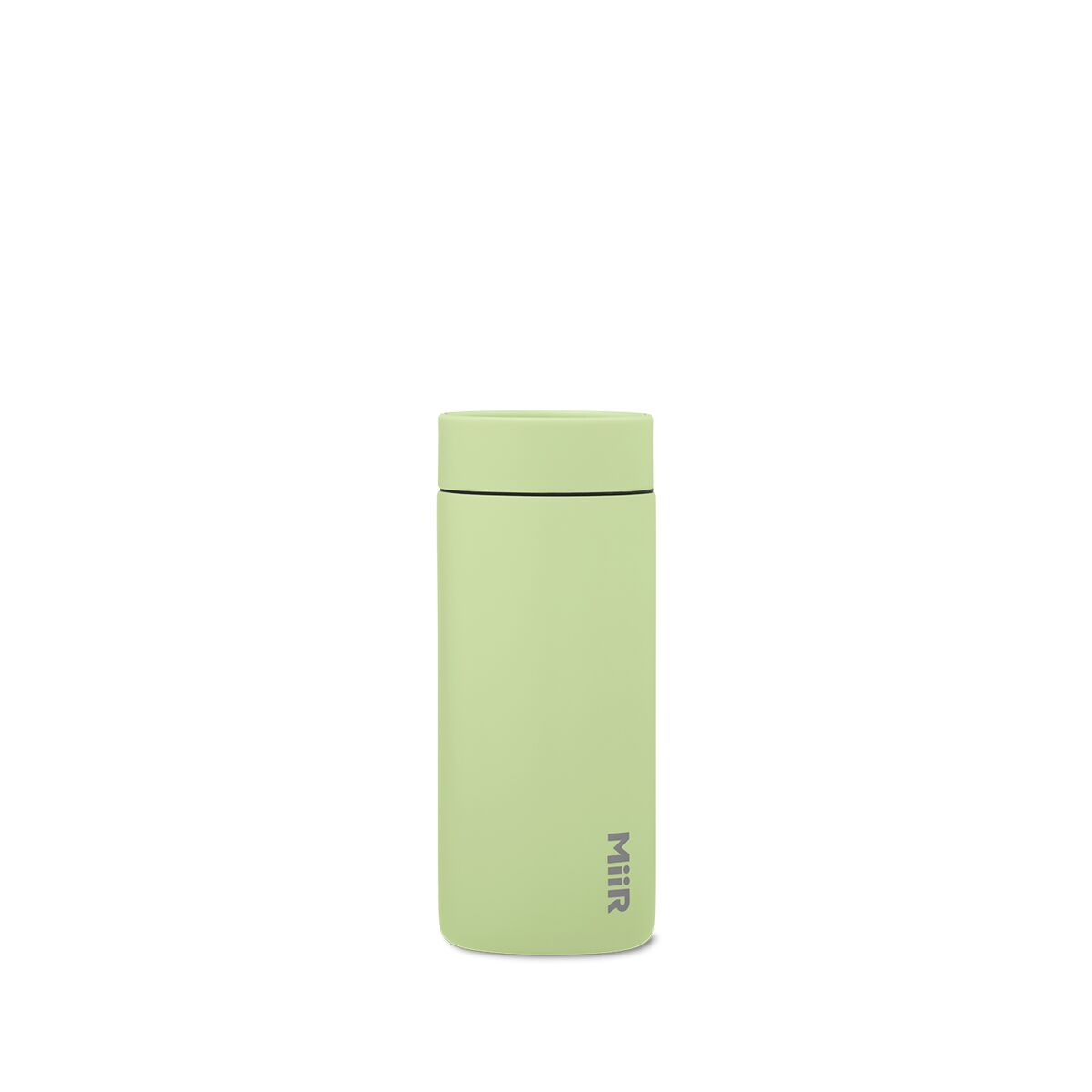 360-traveler-i5 WebPDP-360_Traveler_12oz_Cactus_Green_Studio_Harper_Studios_1223_1__TRV1SV12220.jpg