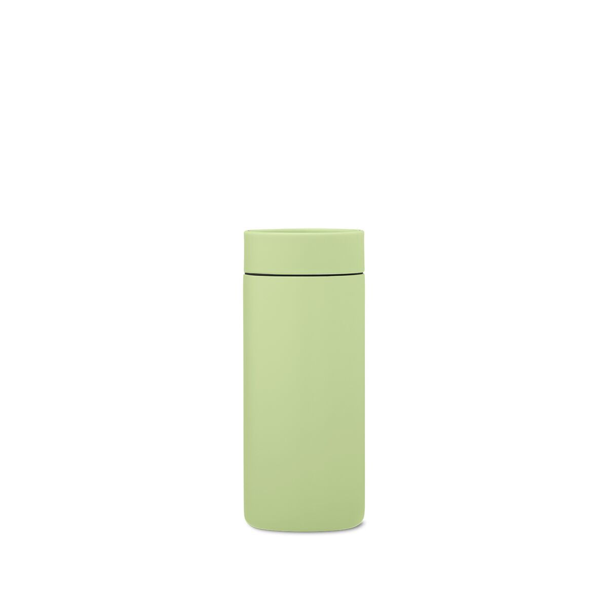 360-traveler-i5 WebPDP-360_Traveler_12oz_Cactus_Green_Studio_Harper_Studios_1223_2__TRV1SV12220.jpg