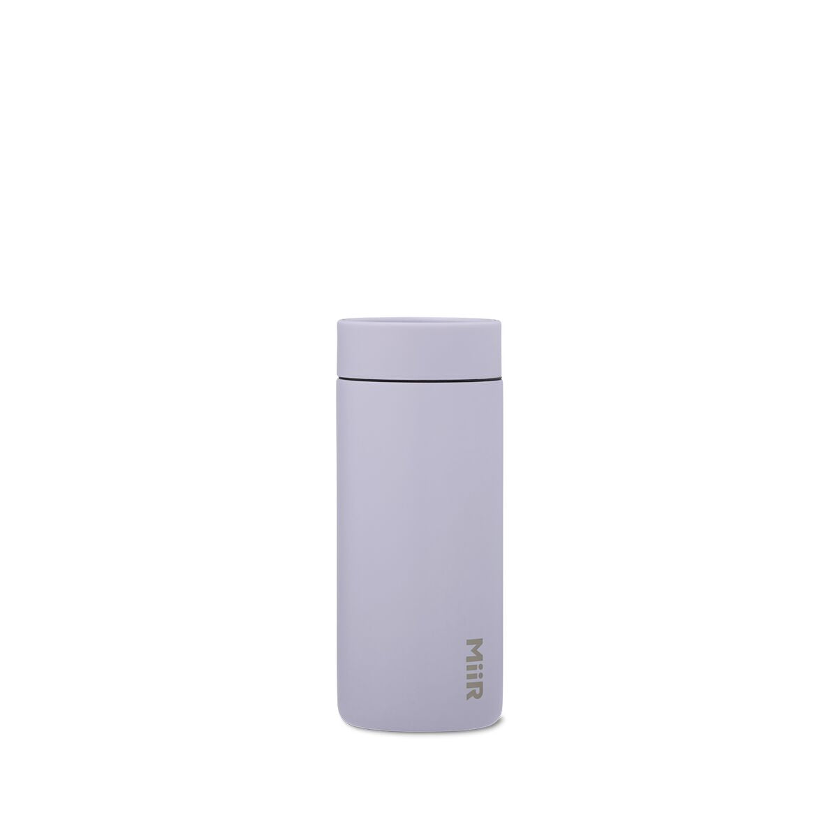 360-traveler-i5 WebPDP-360_Traveler_12oz_Haze_Purple_Studio_Harper_Studios_1223_1__TRV1SV12221.jpg