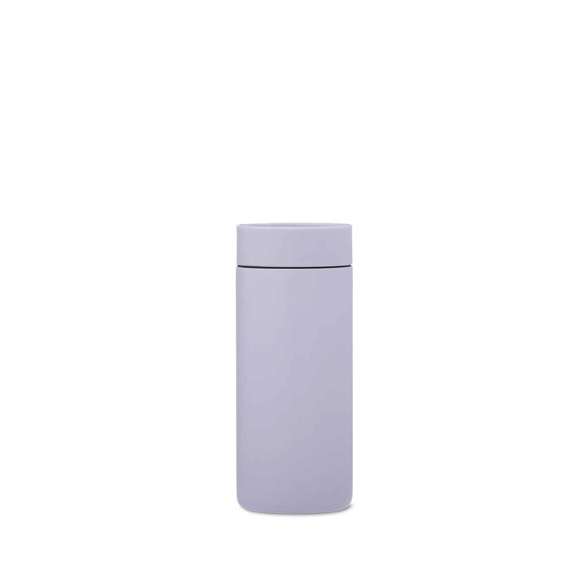 360-traveler-i5 WebPDP-360_Traveler_12oz_Haze_Purple_Studio_Harper_Studios_1223_2__TRV1SV12221.jpg